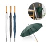 Guarda-Chuva Personalizado Para Brinde Guarda-Chuva Personalizado Para Brinde