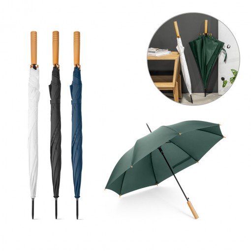 Guarda-Chuva Personalizado Para Brinde Guarda-Chuva Personalizado Para Brinde
