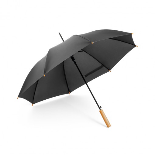 Guarda-Chuva Personalizado Para Brinde Guarda-Chuva Personalizado Para Brinde