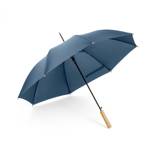 Guarda-Chuva Personalizado Para Brinde Guarda-Chuva Personalizado Para Brinde