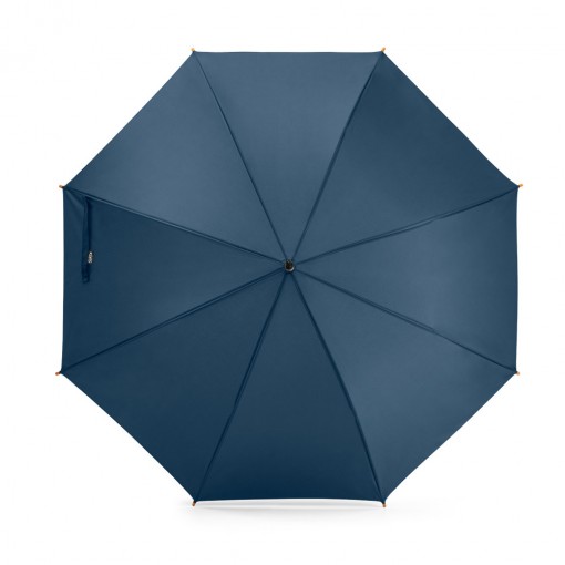 Guarda-Chuva Personalizado Para Brinde Guarda-Chuva Personalizado Para Brinde
