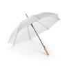 Guarda-Chuva Personalizado Para Brinde Guarda-Chuva Personalizado Para Brinde