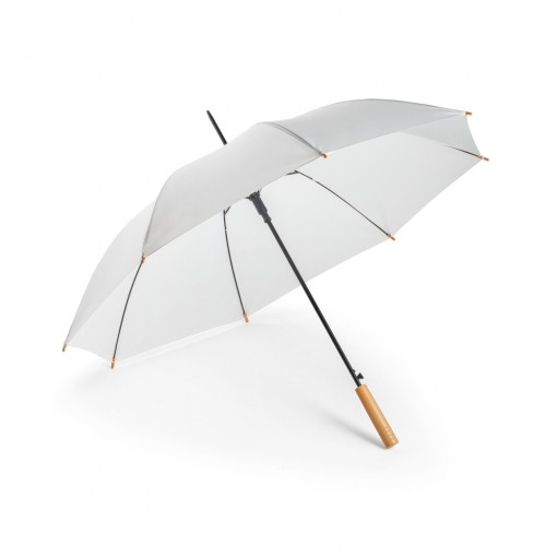 Guarda-Chuva Personalizado Para Brinde Guarda-Chuva Personalizado Para Brinde