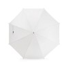 Guarda-Chuva Personalizado Para Brinde Guarda-Chuva Personalizado Para Brinde