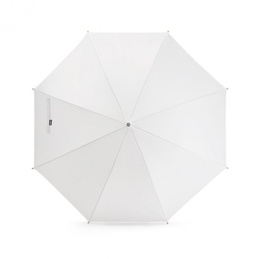 Guarda-Chuva Personalizado Para Brinde Guarda-Chuva Personalizado Para Brinde