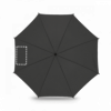 Guarda-Chuva Personalizado Guarda-Chuva Personalizado