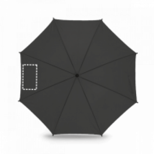 Guarda-Chuva Personalizado Guarda-Chuva Personalizado