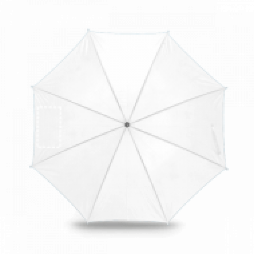 Guarda-Chuva Personalizado Guarda-Chuva Personalizado