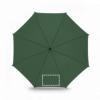 Guarda-Chuva Personalizado Guarda-Chuva Personalizado