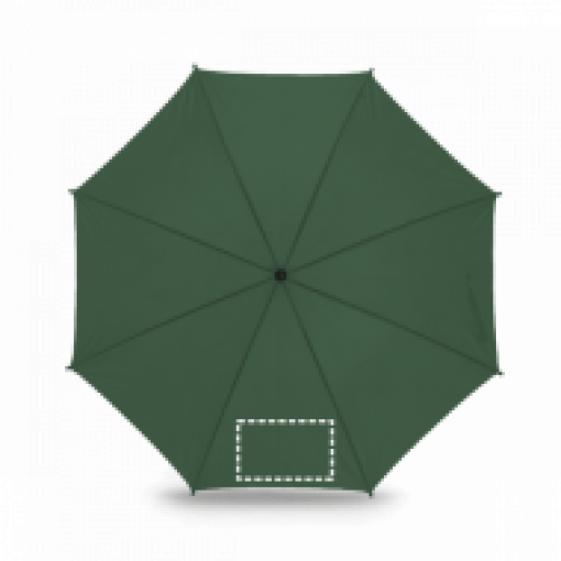 Guarda-Chuva Personalizado Guarda-Chuva Personalizado