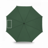 Guarda-Chuva Personalizado Guarda-Chuva Personalizado