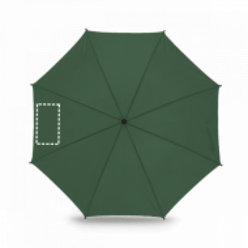 Guarda-Chuva Personalizado Guarda-Chuva Personalizado