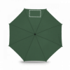 Guarda-Chuva Personalizado Guarda-Chuva Personalizado