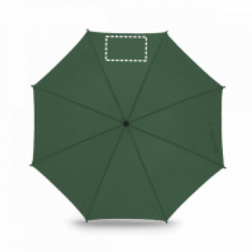 Guarda-Chuva Personalizado Guarda-Chuva Personalizado