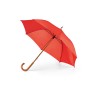 Guarda-Chuva Personalizado Guarda-Chuva Personalizado