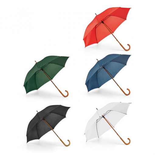Guarda-Chuva Personalizado Guarda-Chuva Personalizado