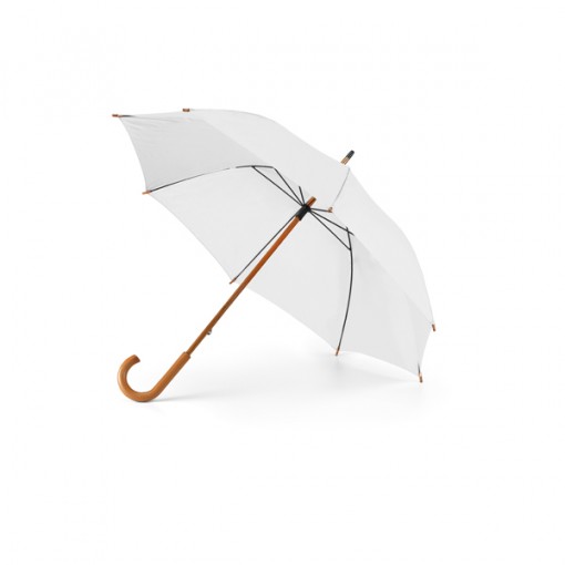Guarda-Chuva Personalizado Guarda-Chuva Personalizado