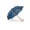 Guarda-Chuva Personalizado Guarda-Chuva Personalizado