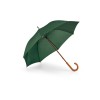 Guarda-Chuva Personalizado Guarda-Chuva Personalizado