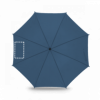 Guarda-Chuva Personalizado Guarda-Chuva Personalizado