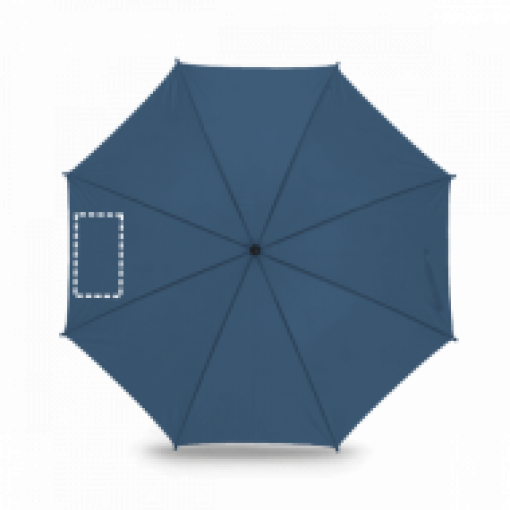 Guarda-Chuva Personalizado Guarda-Chuva Personalizado