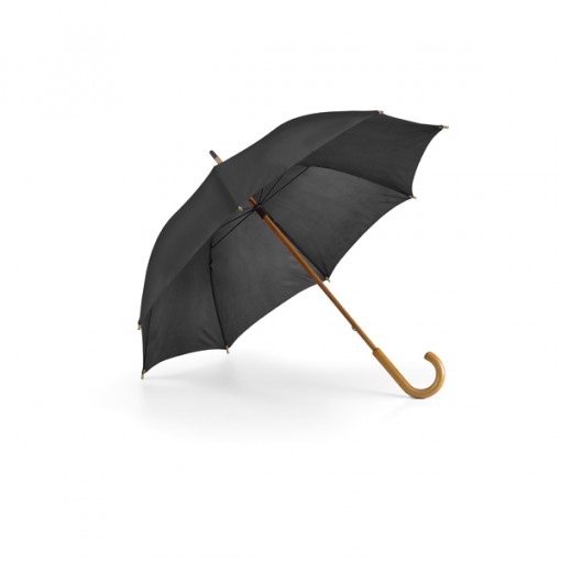 Guarda-Chuva Personalizado Guarda-Chuva Personalizado
