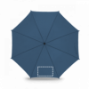 Guarda-Chuva Personalizado Guarda-Chuva Personalizado