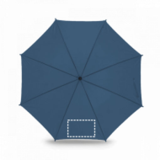 Guarda-Chuva Personalizado Guarda-Chuva Personalizado