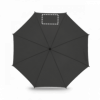 Guarda-Chuva Personalizado Guarda-Chuva Personalizado