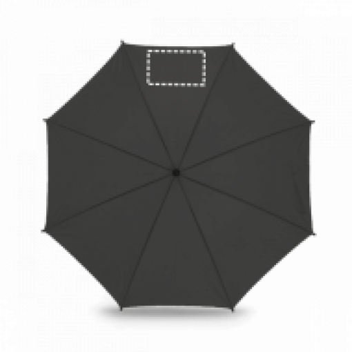 Guarda-Chuva Personalizado Guarda-Chuva Personalizado