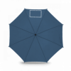 Guarda-Chuva Personalizado Guarda-Chuva Personalizado