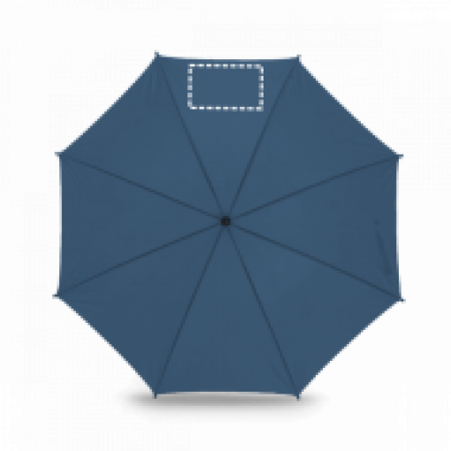 Guarda-Chuva Personalizado Guarda-Chuva Personalizado