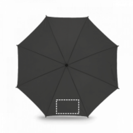 Guarda-Chuva Personalizado Guarda-Chuva Personalizado