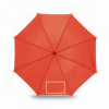 Guarda-Chuva Personalizado Guarda-Chuva Personalizado