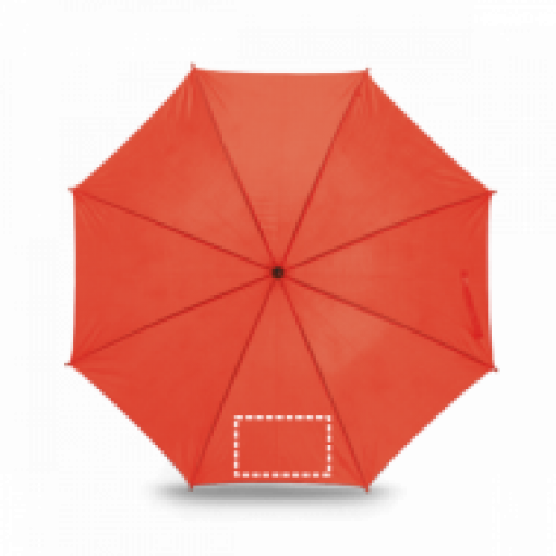 Guarda-Chuva Personalizado Guarda-Chuva Personalizado