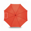 Guarda-Chuva Personalizado Guarda-Chuva Personalizado