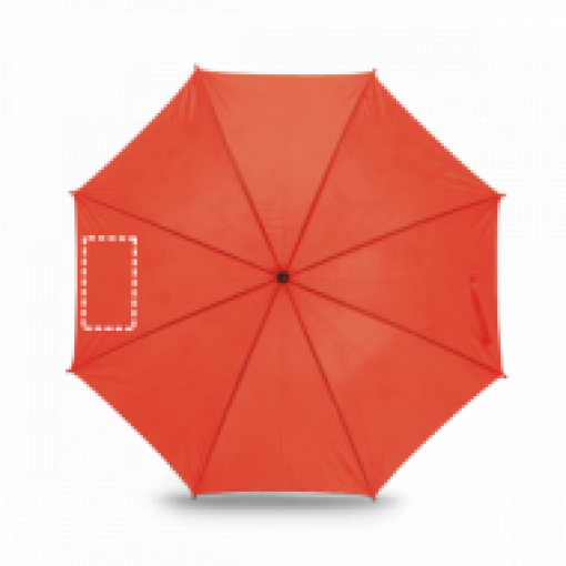 Guarda-Chuva Personalizado Guarda-Chuva Personalizado