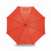 Guarda-Chuva Personalizado Guarda-Chuva Personalizado