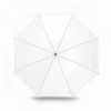 Guarda-Chuva Personalizado Guarda-Chuva Personalizado