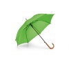 Guarda-Chuva Personalizado Guarda-Chuva Personalizado
