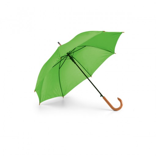Guarda-Chuva Personalizado Guarda-Chuva Personalizado