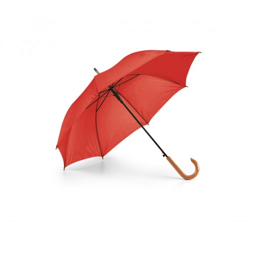 Guarda-Chuva Personalizado Guarda-Chuva Personalizado
