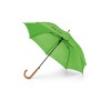 Guarda-Chuva Personalizado Guarda-Chuva Personalizado
