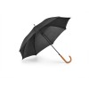 Guarda-Chuva Personalizado Guarda-Chuva Personalizado