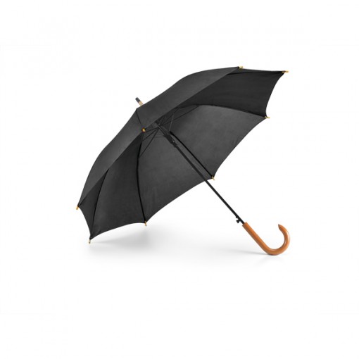 Guarda-Chuva Personalizado Guarda-Chuva Personalizado