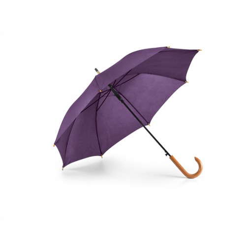 Guarda-Chuva Personalizado Guarda-Chuva Personalizado