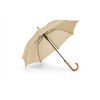 Guarda-Chuva Personalizado Guarda-Chuva Personalizado