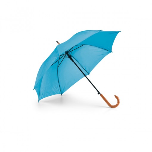 Guarda-Chuva Personalizado Guarda-Chuva Personalizado