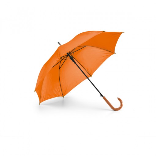 Guarda-Chuva Personalizado Guarda-Chuva Personalizado
