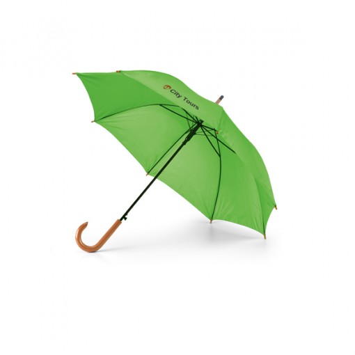 Guarda-Chuva Personalizado Guarda-Chuva Personalizado